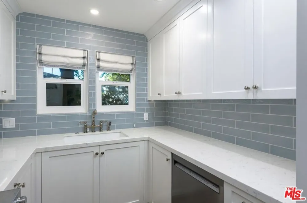 319 W Valerio Street #4 Santa Barbara, CA 93101