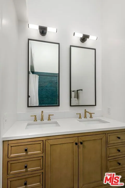 319 W Valerio Street #4 Santa Barbara, CA 93101