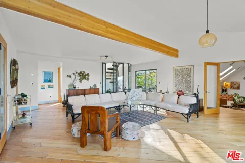 20784 Medley Lane