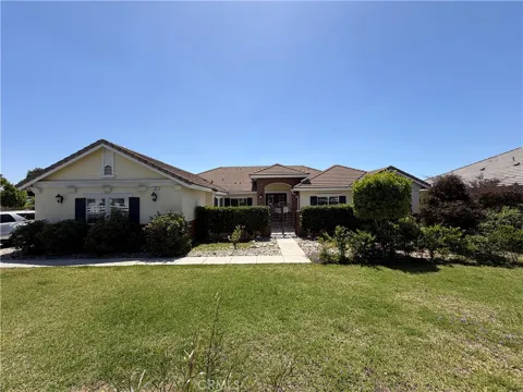 1331 W Maitland