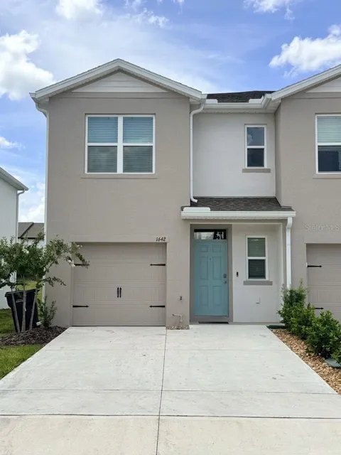 1642 ROCK ELM ROAD