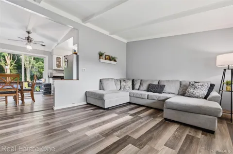 2351 Cheryl Ann Drive