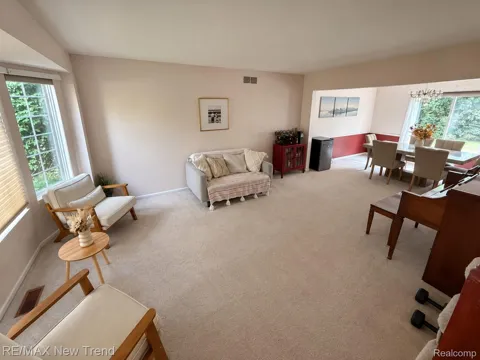 25895 JUNCTION