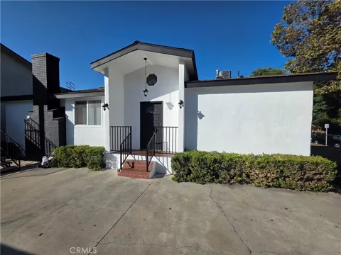 260 W Linden Avenue #A