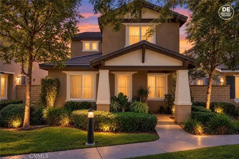 9789 Winterberry Drive