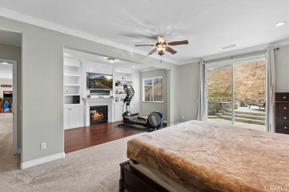 36152 Darcy Murrieta, CA 92562