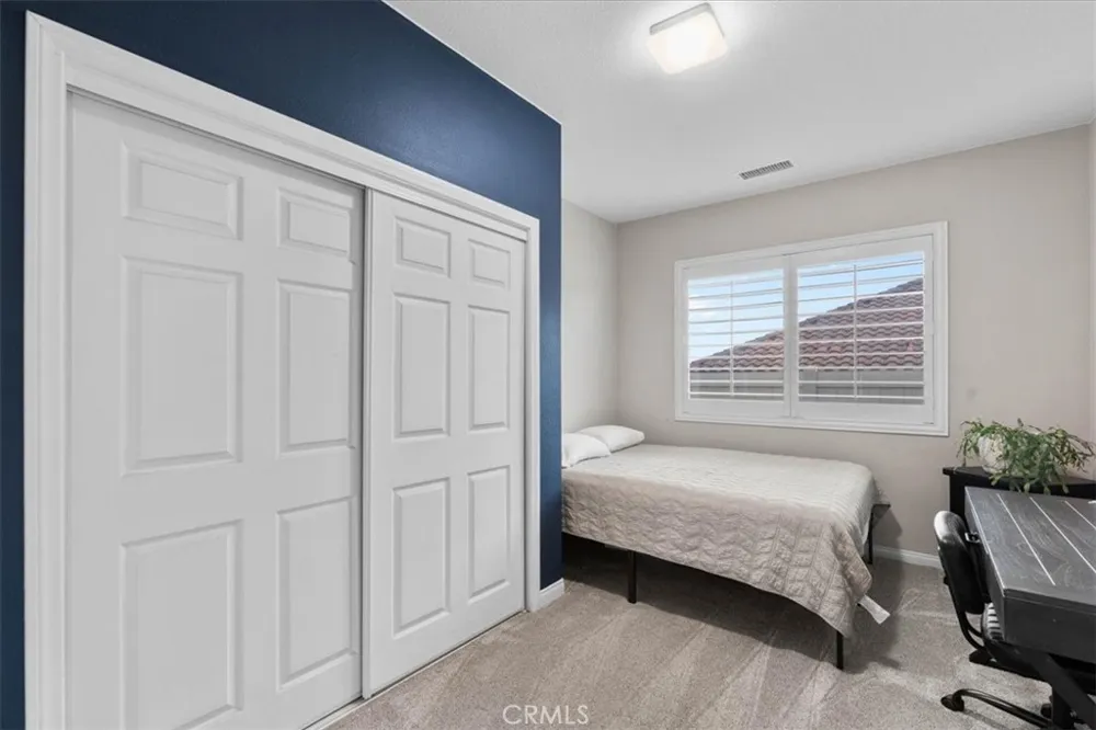 36152 Darcy Murrieta, CA 92562
