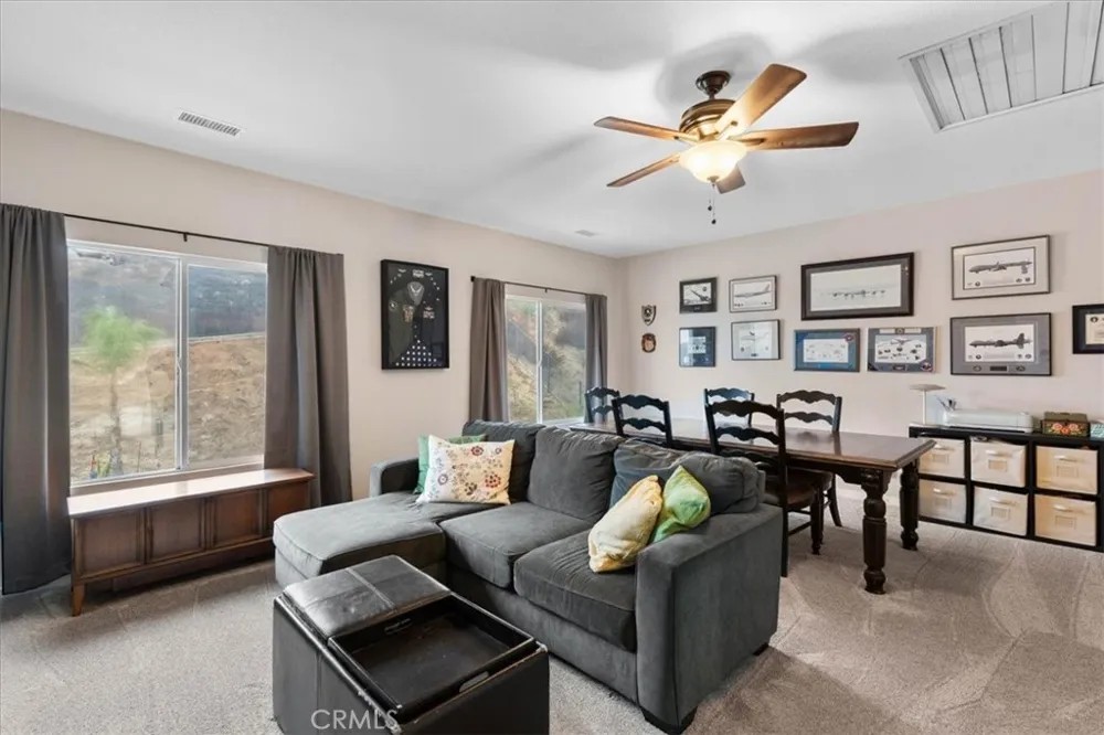 36152 Darcy Murrieta, CA 92562