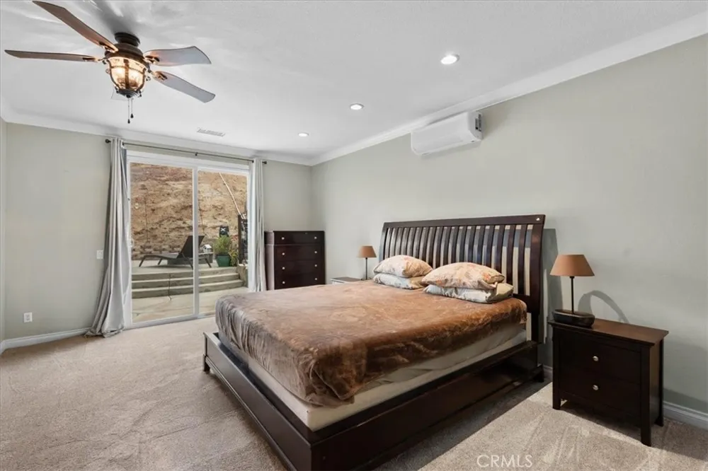 36152 Darcy Murrieta, CA 92562