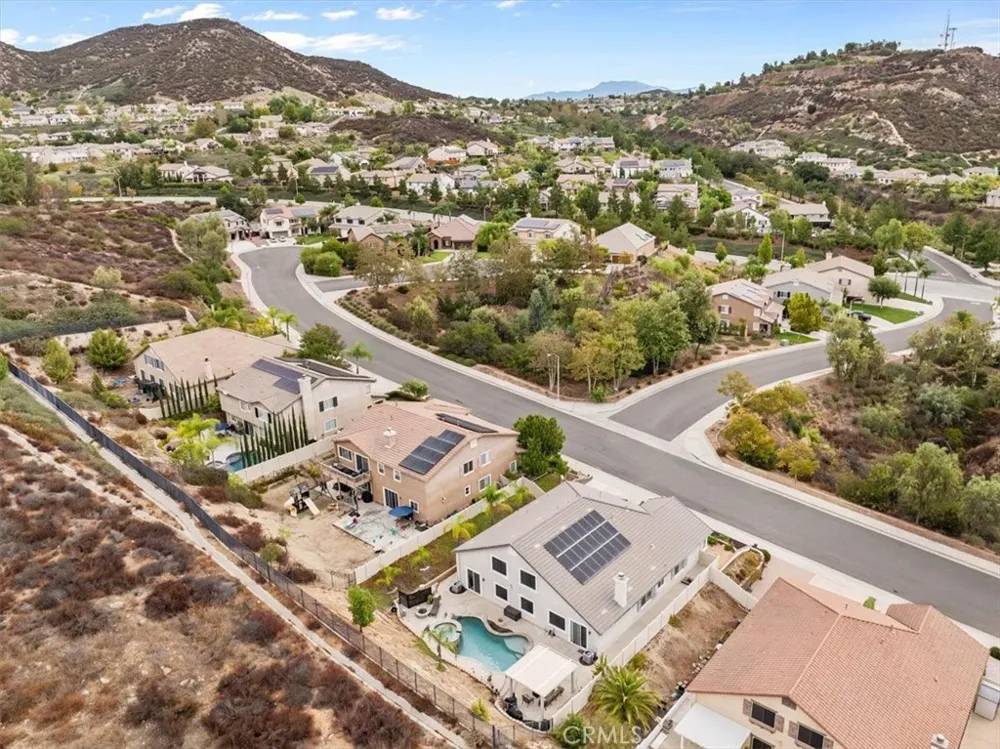 36152 Darcy Murrieta, CA 92562