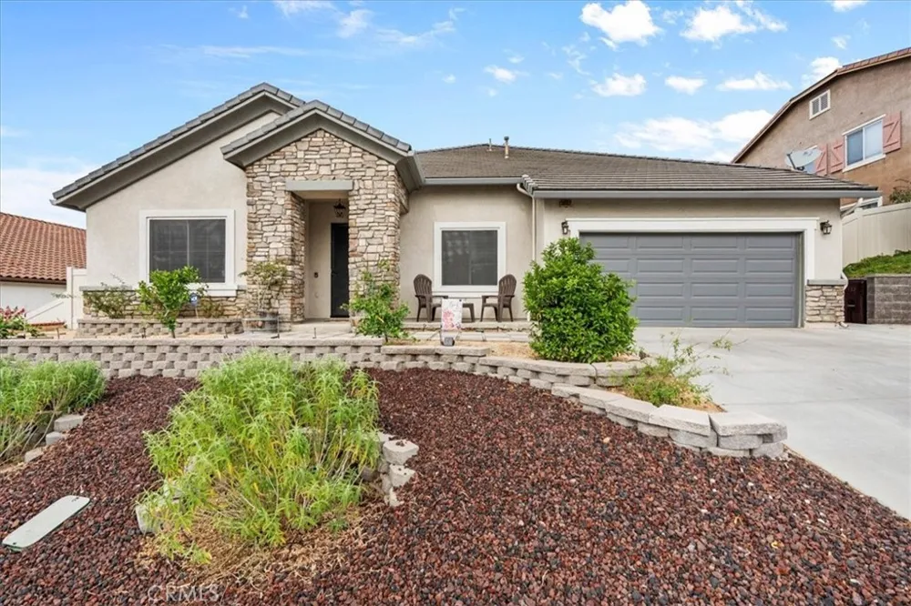 36152 Darcy Murrieta, CA 92562