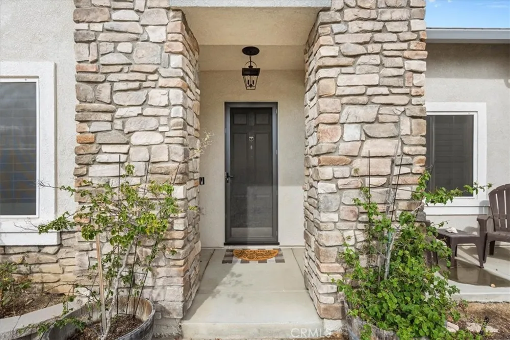 36152 Darcy Murrieta, CA 92562