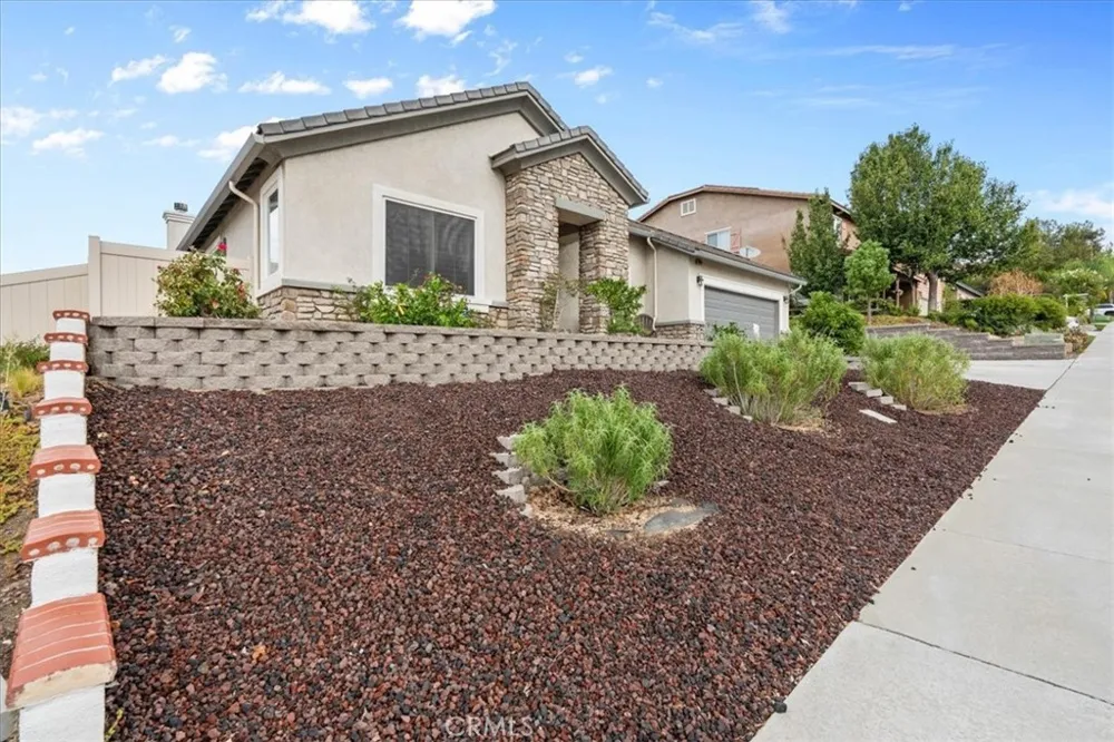 36152 Darcy Murrieta, CA 92562