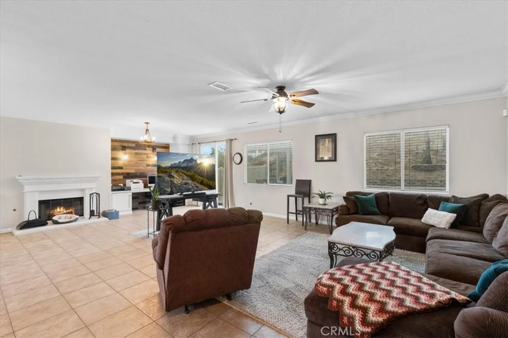 36152 Darcy Murrieta, CA 92562