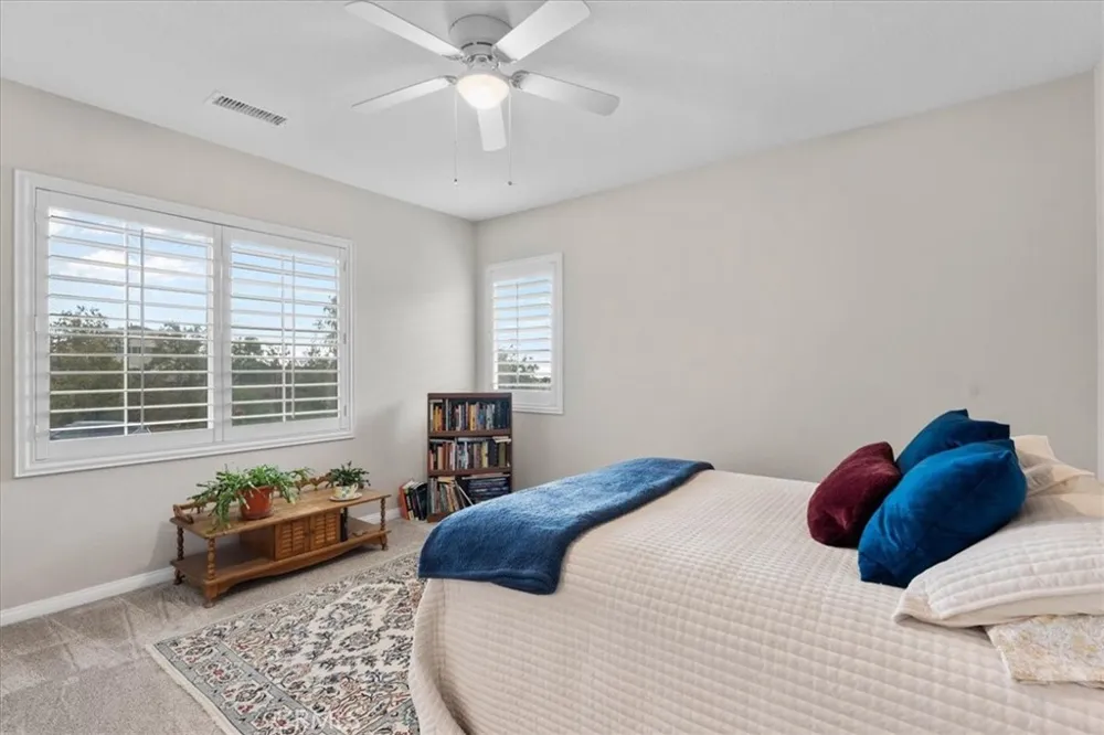 36152 Darcy Murrieta, CA 92562