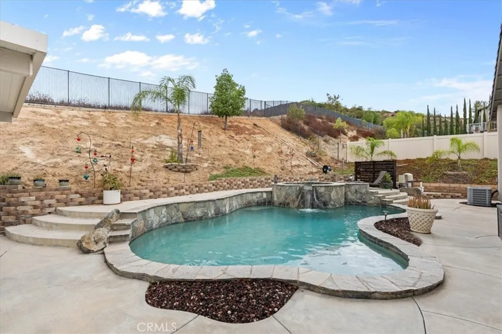 36152 Darcy Murrieta, CA 92562