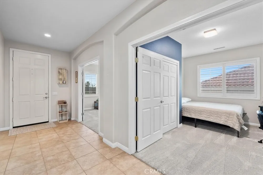 36152 Darcy Murrieta, CA 92562