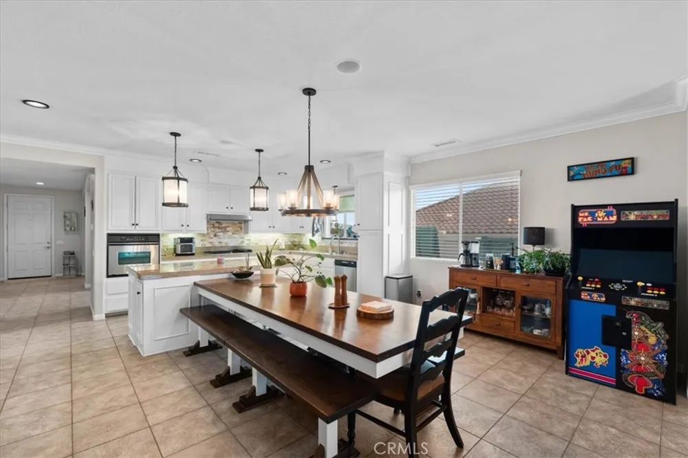 36152 Darcy Murrieta, CA 92562