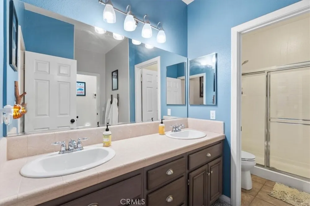 36152 Darcy Murrieta, CA 92562