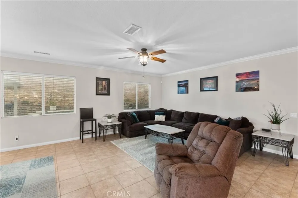 36152 Darcy Murrieta, CA 92562