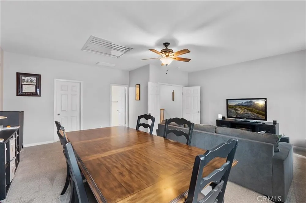 36152 Darcy Murrieta, CA 92562