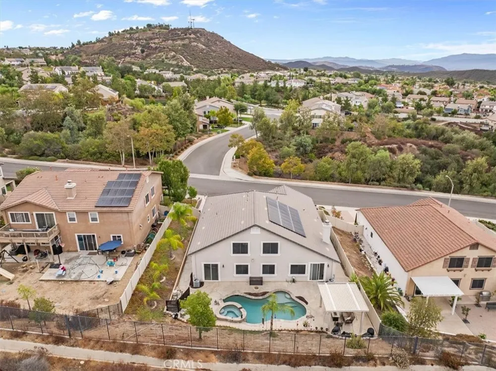 36152 Darcy Murrieta, CA 92562