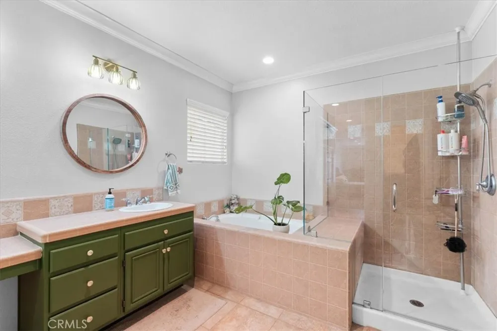 36152 Darcy Murrieta, CA 92562