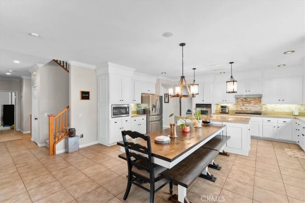 36152 Darcy Murrieta, CA 92562