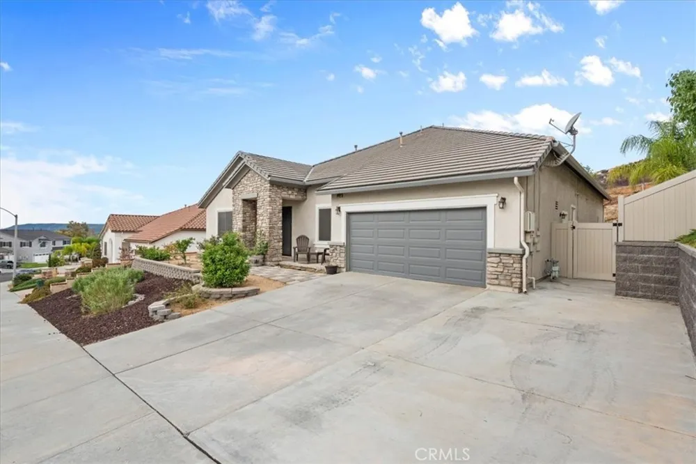 36152 Darcy Murrieta, CA 92562