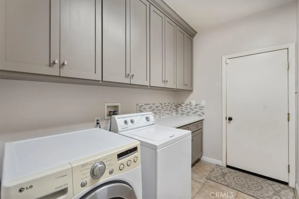 36152 Darcy Murrieta, CA 92562