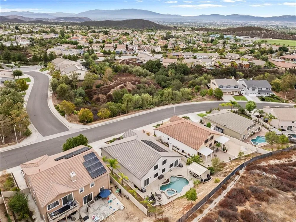 36152 Darcy Murrieta, CA 92562
