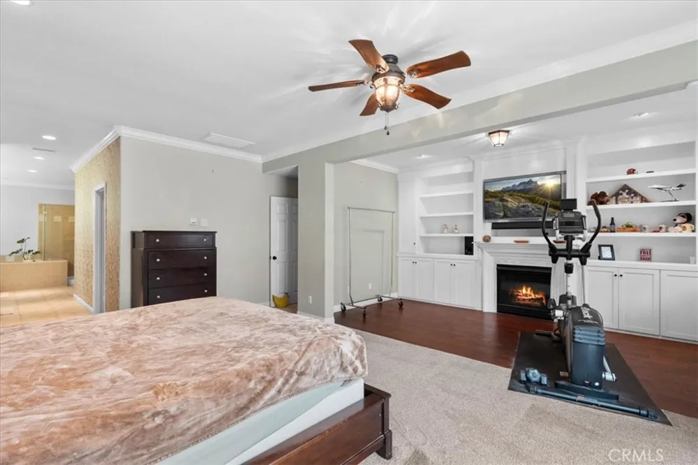 36152 Darcy Murrieta, CA 92562