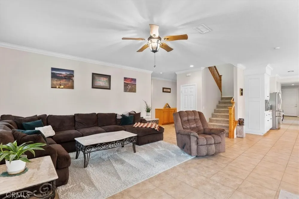 36152 Darcy Murrieta, CA 92562