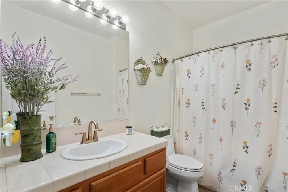 36152 Darcy Murrieta, CA 92562
