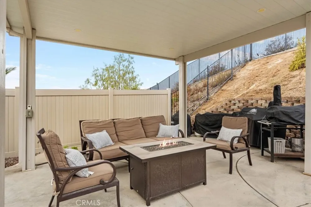 36152 Darcy Murrieta, CA 92562
