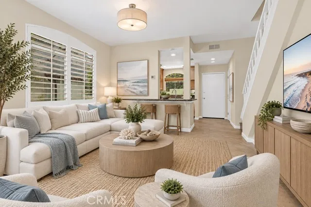 30902 Clubhouse #23A Laguna Niguel, CA 92677