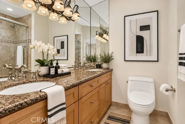 30902 Clubhouse #23A Laguna Niguel, CA 92677