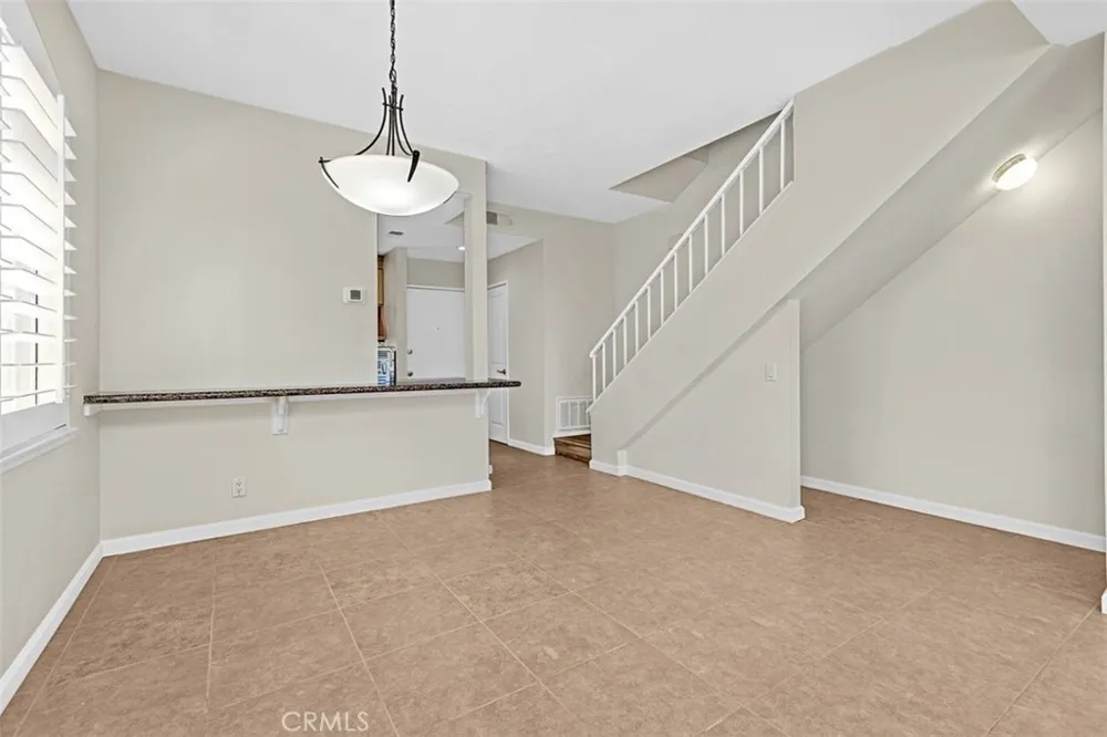 30902 Clubhouse #23A Laguna Niguel, CA 92677