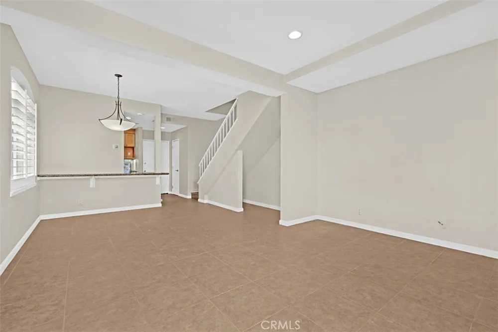 30902 Clubhouse #23A Laguna Niguel, CA 92677