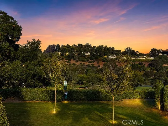 30902 Clubhouse #23A Laguna Niguel, CA 92677