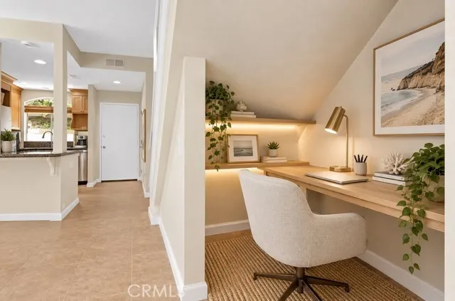 30902 Clubhouse #23A Laguna Niguel, CA 92677