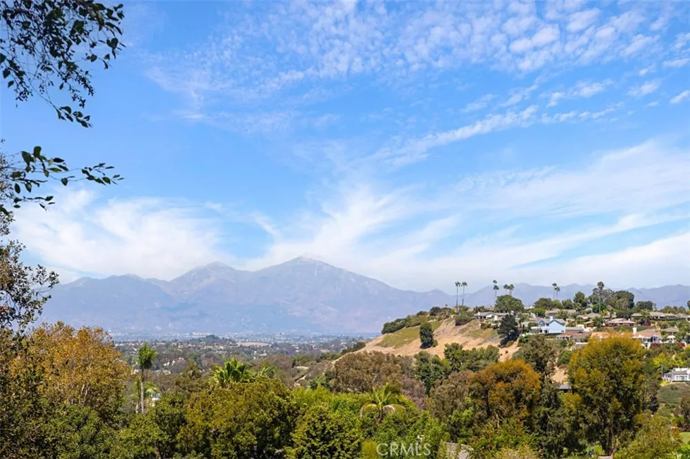 30902 Clubhouse #23A Laguna Niguel, CA 92677