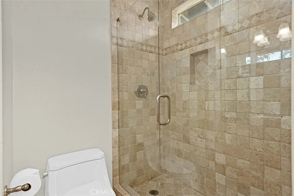 30902 Clubhouse #23A Laguna Niguel, CA 92677