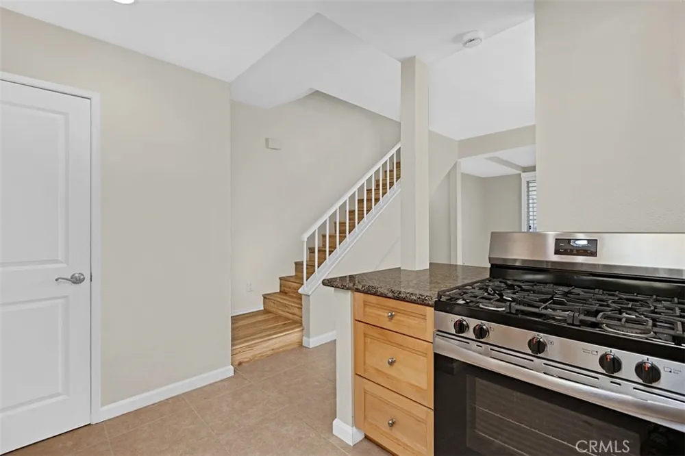30902 Clubhouse #23A Laguna Niguel, CA 92677