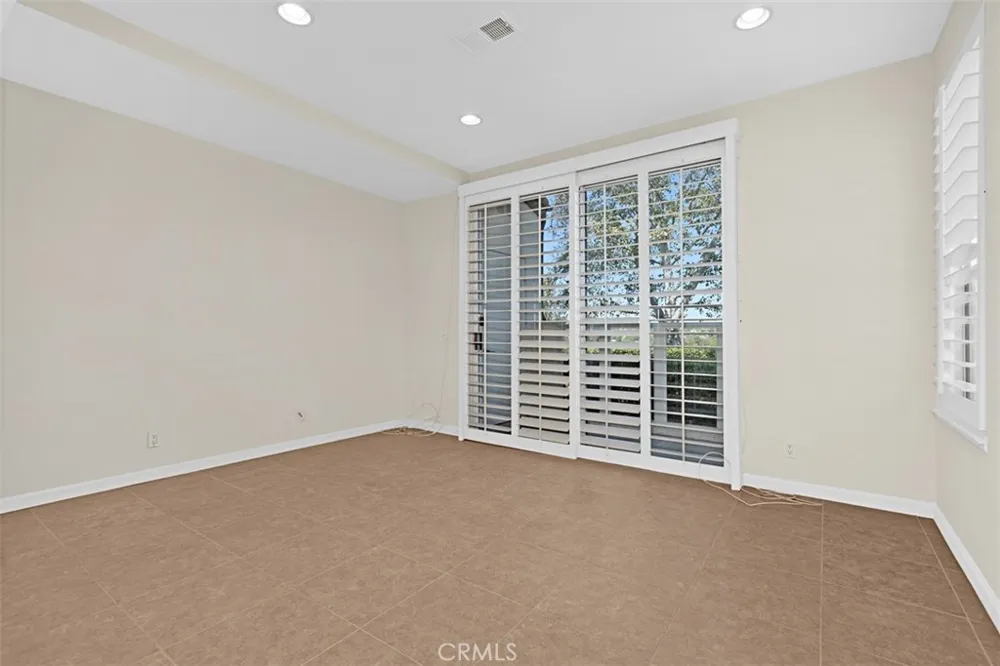30902 Clubhouse #23A Laguna Niguel, CA 92677