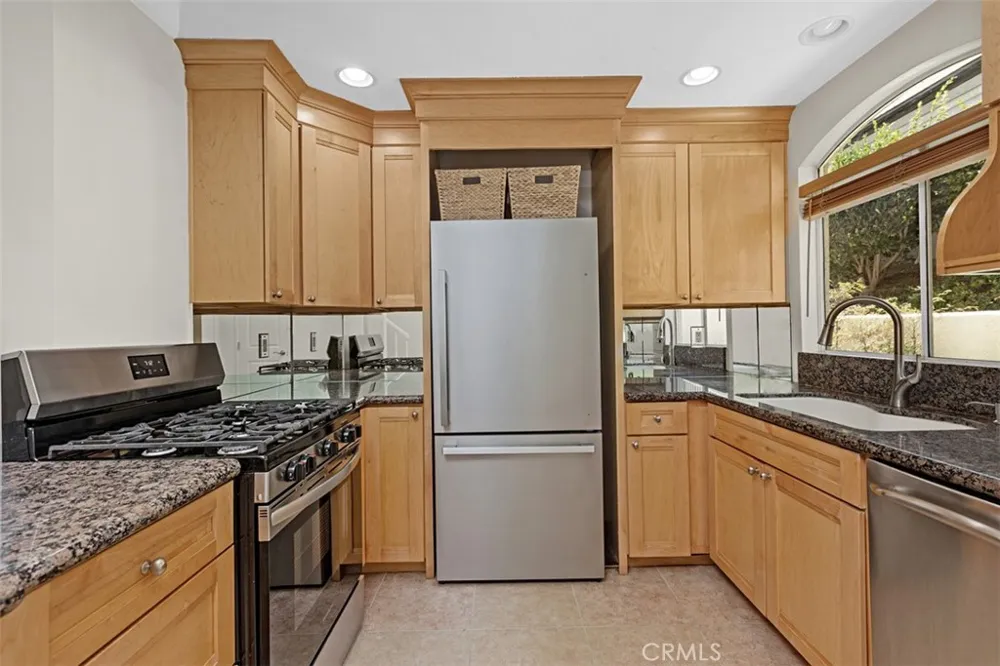 30902 Clubhouse #23A Laguna Niguel, CA 92677