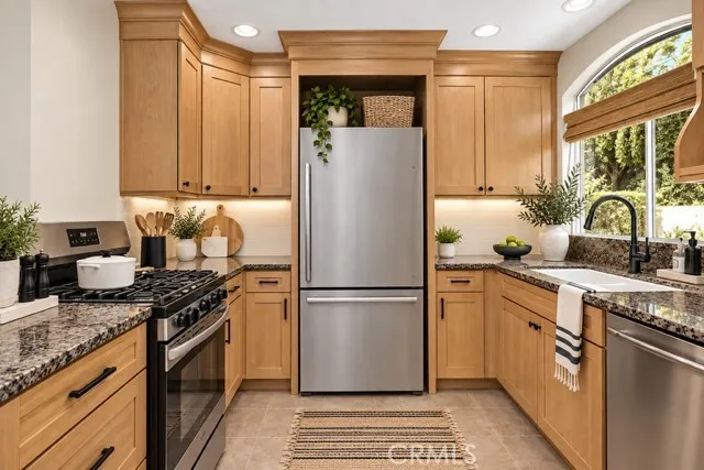 30902 Clubhouse #23A Laguna Niguel, CA 92677