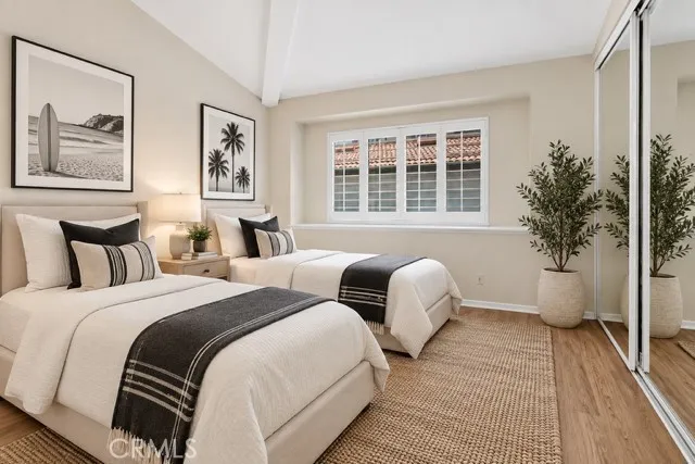 30902 Clubhouse #23A Laguna Niguel, CA 92677