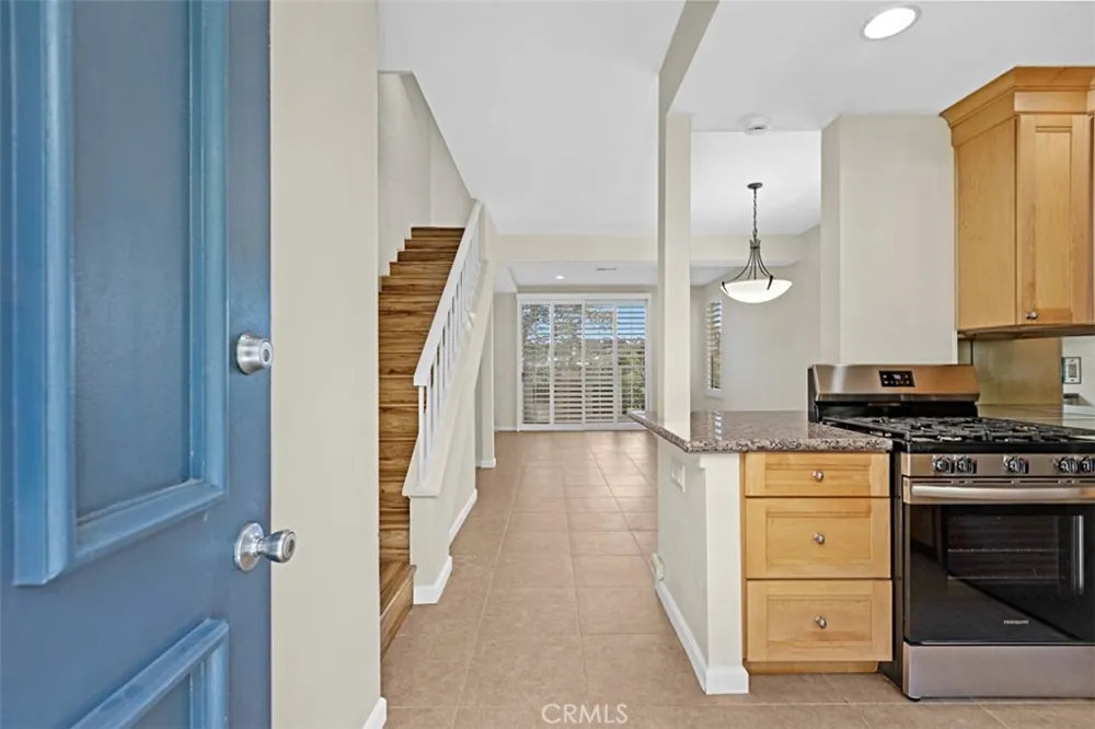 30902 Clubhouse #23A Laguna Niguel, CA 92677