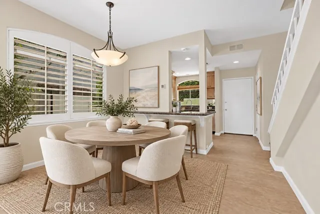 30902 Clubhouse #23A Laguna Niguel, CA 92677